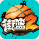 im体育安卓版下载